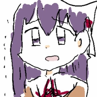 秋瀬葉乃(あきせようの)さんのプロフィール画像