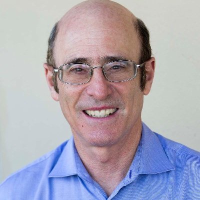 RobertLempert's profile picture. 