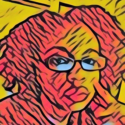 lablivetweets's profile picture. I made an account that I can live tweet from without annoying followers on my main. So if you follow me here, you know what's up!