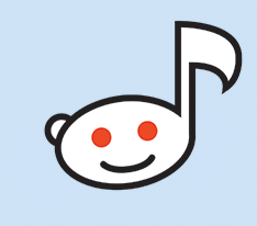 where do you music reddit where do you music reddit