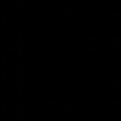 Bo_9loo7_'s profile picture. 