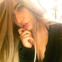 shroouk ahmed (@lnsdfk183ggybn3) Twitter profile photo