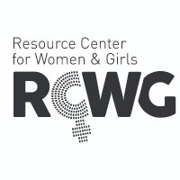 Resource Center for Women & Girls(@RCWGKe) 's Twitter Profile Photo