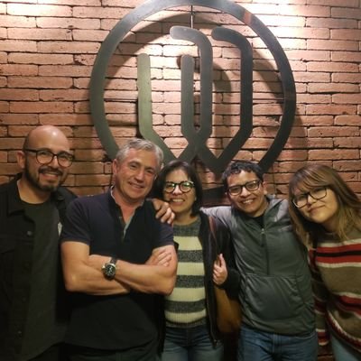juan garcia flores (@juangarciaflore) / Twitter juan garcia flores (@juangarciaflore) / Twitter