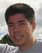 Quiethop's profile picture. All the time sometimes.