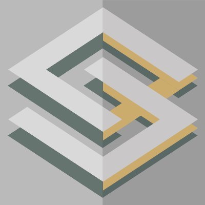 Sports_byScott's profile picture. https://t.co/grdWOTLQyc