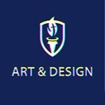 Judson Art & Design(@Judsonartdesign) 's Twitter Profile Photo
