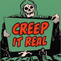 Haunted. (@in_haunted) 's Twitter Profile
