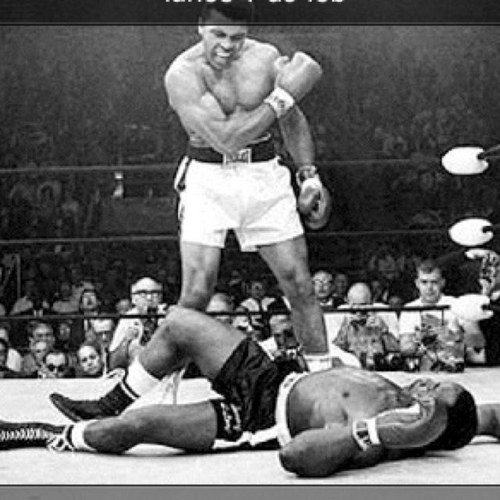 fromdowntown3's profile picture. 