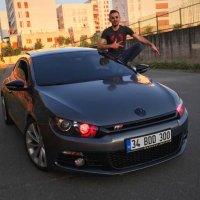 ergin şamdanlı (@bthnergin) 's Twitter Profile