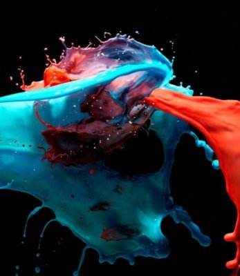 UnaHoraMenos's profile picture. La vida es demasiado corta para tener el trabajo equivocado