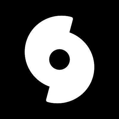 The next generation digital asset custody solution for institutional investors. A wholly-owned subsidiary of @Ripple.