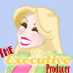 TheExecProducer's profile picture. Jamie is President of Da Babies Productions, owner of The Executive Producer, Jamie Created the concept in June 1010 the show will be airing Fall 2011.