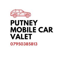 Putney Mobile Car Valet(@PutneyCarValet) 's Twitter Profile Photo
