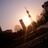 yukik1202's profile image