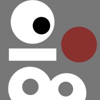 BioErrorLog (@bioerrorlog) Twitter profile photo