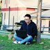 Shengpu Tang (@shengpu_tang) Twitter profile photo Shengpu Tang (@shengpu_tang) Twitter profile photo