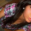 Seli-Amanda Scerbo - @poppysaldana - Twitter