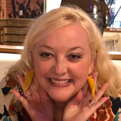 Accountrepreneur ~ Tax Code Maven ~ Money Magician ~ Empowering Women Entrepreneurs Transform The Financial Health Of The Business