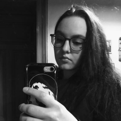 mashasbrain's profile picture. my personal quote saver