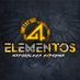 Reto 4 Elementos Fans ® (@4elementosfans) Twitter profile photo