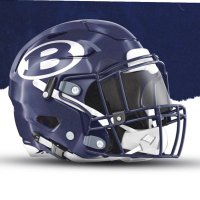Bellarmine Football (@bcpfootball) 's Twitter Profile
