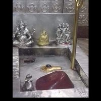 Manish Sharma (@manishs21497445) 's Twitter Profile