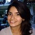 Mariana Arroyo (@marianarroyo25) Twitter profile photo Mariana Arroyo (@marianarroyo25) Twitter profile photo