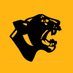 Black Kats Football (@blackkats_fb) Twitter profile photo Black Kats Football (@blackkats_fb) Twitter profile photo