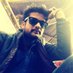 jahaan (@jahaan143) Twitter profile photo jahaan (@jahaan143) Twitter profile photo