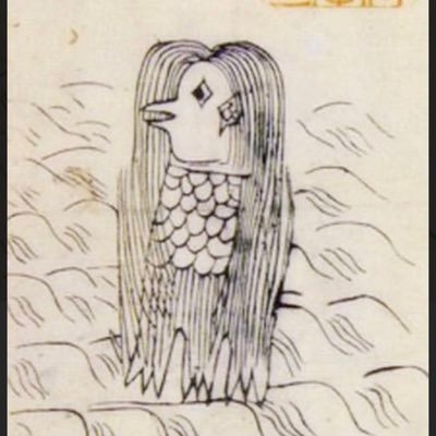 ゆ。🥕🥕🥕🥕🥕🥕さんのプロフィール画像