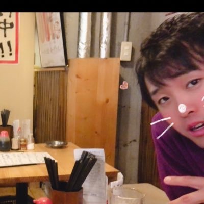 出身長野県飯山市/社会人/メモ魔塾生/AC長野パルセイロ/ゴール裏で応援/『12番SHO』ユニホームでパルセイロ応援/輝いてる人は皆必ず人より多くやっている❗️/よろしくお願い致します🙇♂️