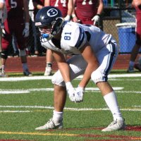 Will Matlack (@wmcleod15) 's Twitter Profile