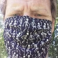 F Elon Musk (@john_heretic) 's Twitter Profile