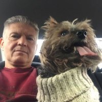 James Walters (@jameswalter655) 's Twitter Profile