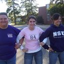 Joanna Wiggins - @natbutterfly27 - Twitter