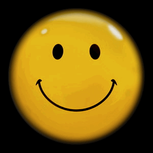 frenkie7's profile picture. BDHD-funLoving Goldsmith from Amsterdam