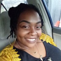 Kaylor Campbell (@kaylor862) 's Twitter Profile