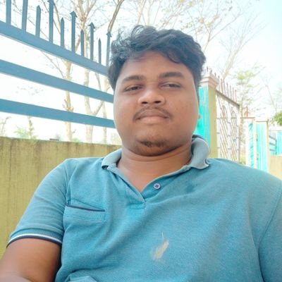 Sambidhan9's profile picture. cool buddy