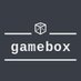 gamebox (@gamebox7777) Twitter profile photo