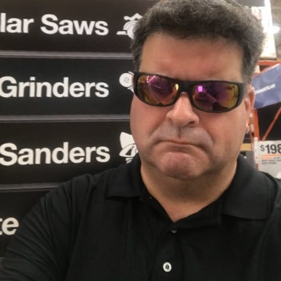 professorjon Profile Picture