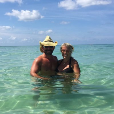 randy97200979's profile picture. 