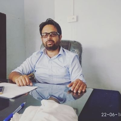 SHEKHMOHSINKHA1's profile picture. 