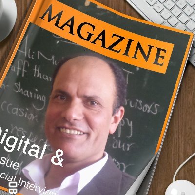 shabana_88's profile picture. English teacher