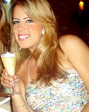 vcspears's profile picture. 