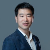 Michael KC Lee (@michaelkuanchi1) 's Twitter Profile