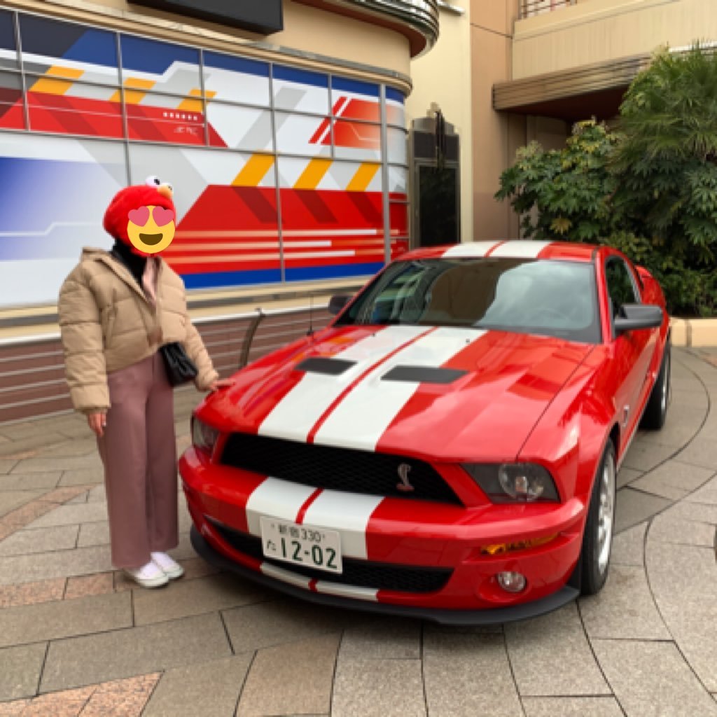 ya_sann4869's profile picture. 名探偵コナン❤︎少女漫画❤︎モーニング娘。19❤︎ハロプロ❤︎とにかく名探偵コナンが大好き❤︎ コナン好きはフォローします！