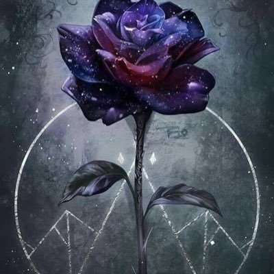 Jennife73364772's profile picture. 🎉 BTS and RoadTrip 🎉