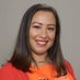 Esi Merrick (@esimedina) Twitter profile photo Esi Merrick (@esimedina) Twitter profile photo
