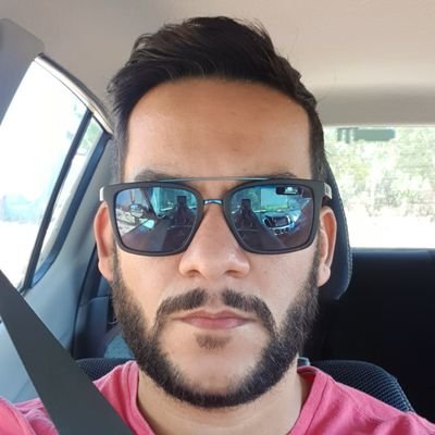 Não sabendo que era impossível, foi lá e soube! 🤔